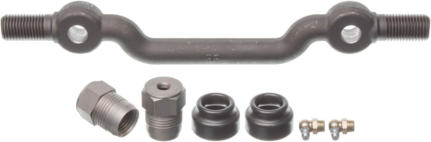 Rare Parts RP15357 Control Arm Shaft Kit