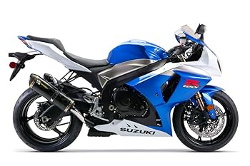 Amazon | Two brothers racing(ツー ブラザーズ レーシング