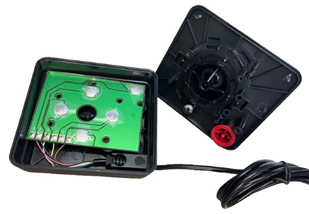 アタリ本体＋コントロール ATARI(アタリ) 2600 コントローラー : ジーテイクドットコム