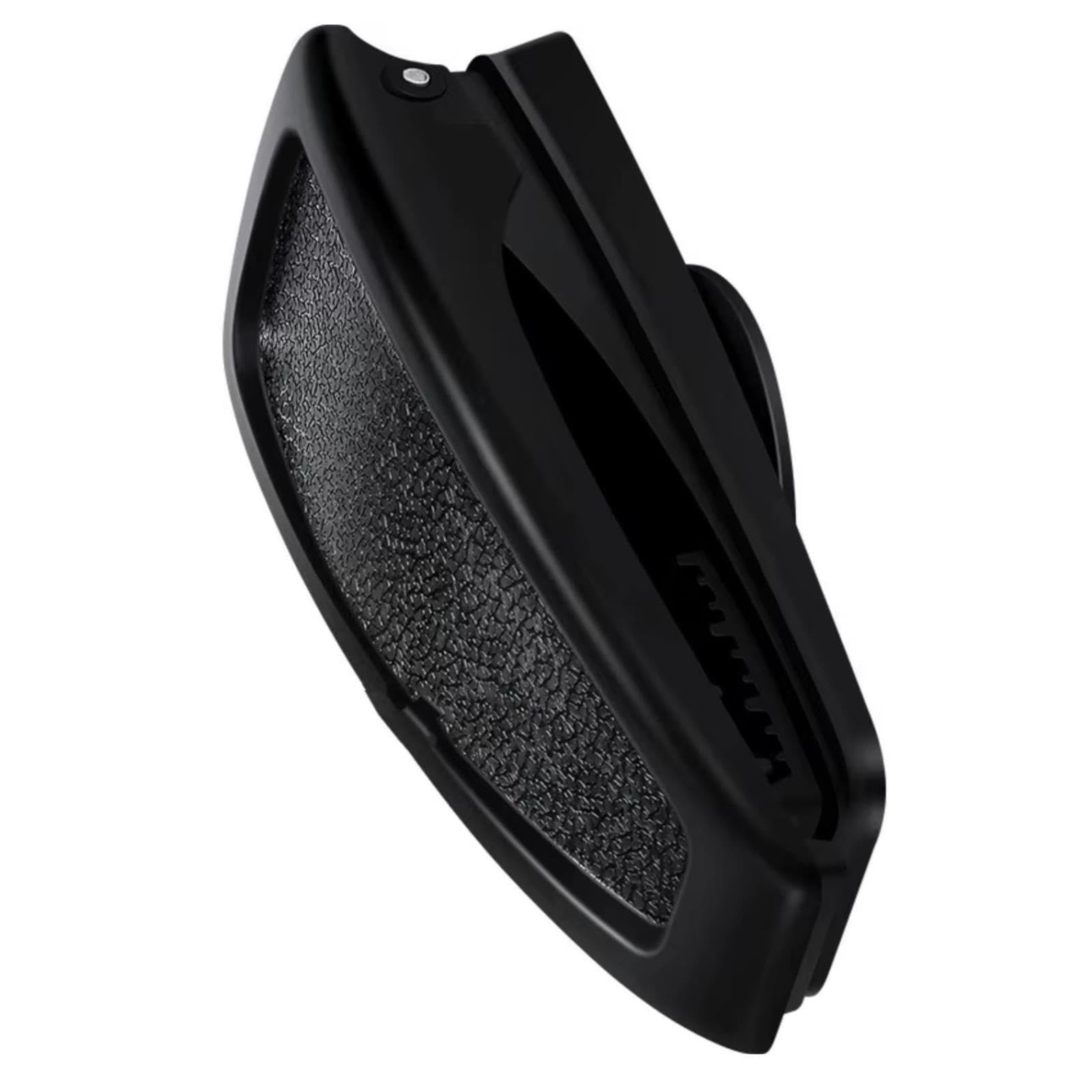 Soporte Navegación Teléfono Coche Universal Accesorios Automóvil