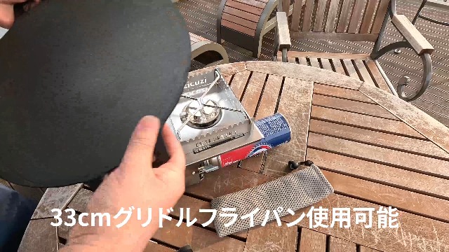 Amazon | KOVEA KGR-1503 Cube 韓国産 風防 セット ステンレス304 1.2t