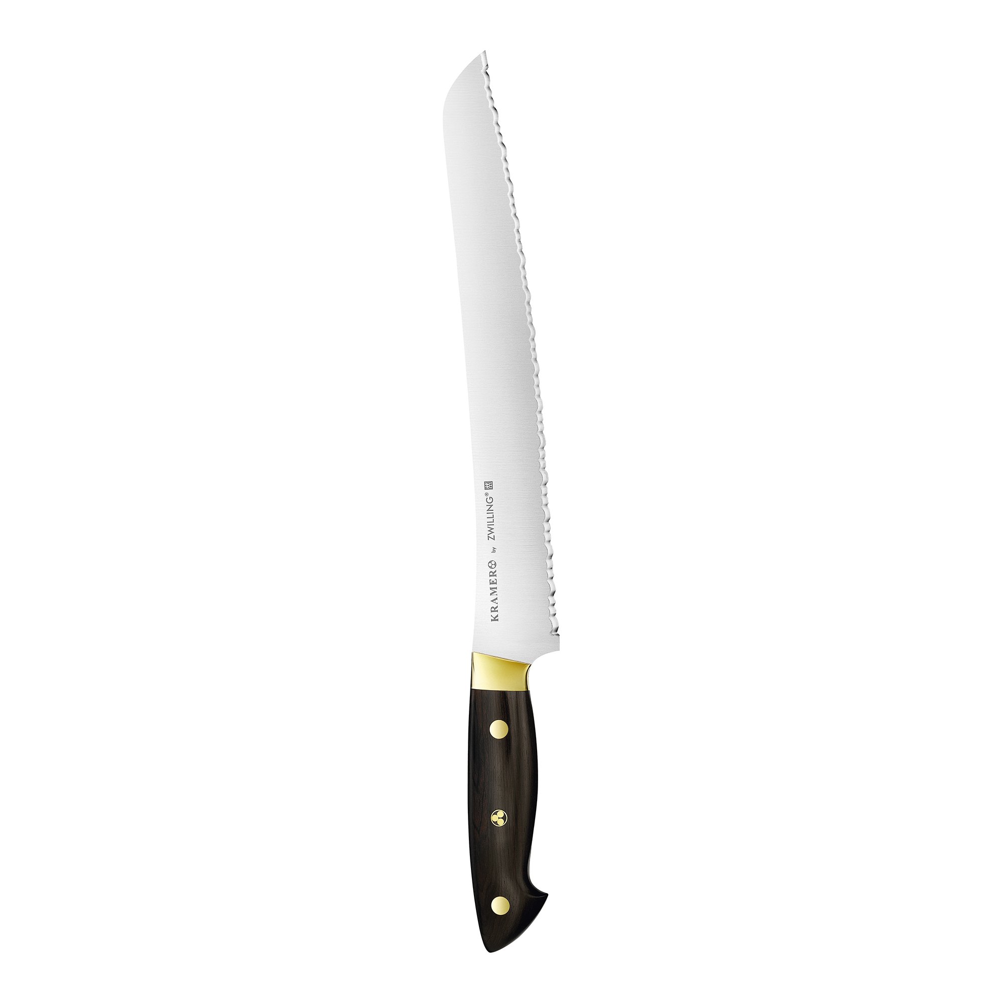 Amazon | ZWILLING J.A. Henckels パン切りナイフ | ZWILLING