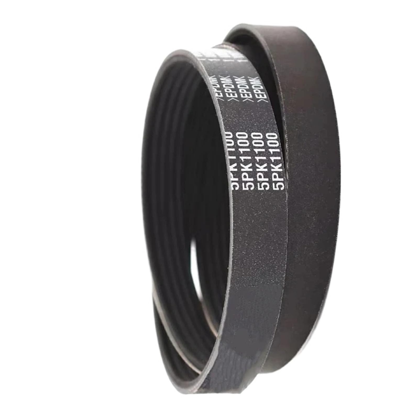 1 szt. Pasek klinowy samochodowy japonia samochód PK piła elektroniczna 8PK790 8PK800~8PK1400(8PK1250)