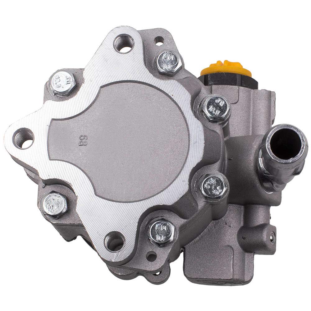 Amazon.com: Power Steering Pump For BMW E91 E92 E93 128i 325i 328i 