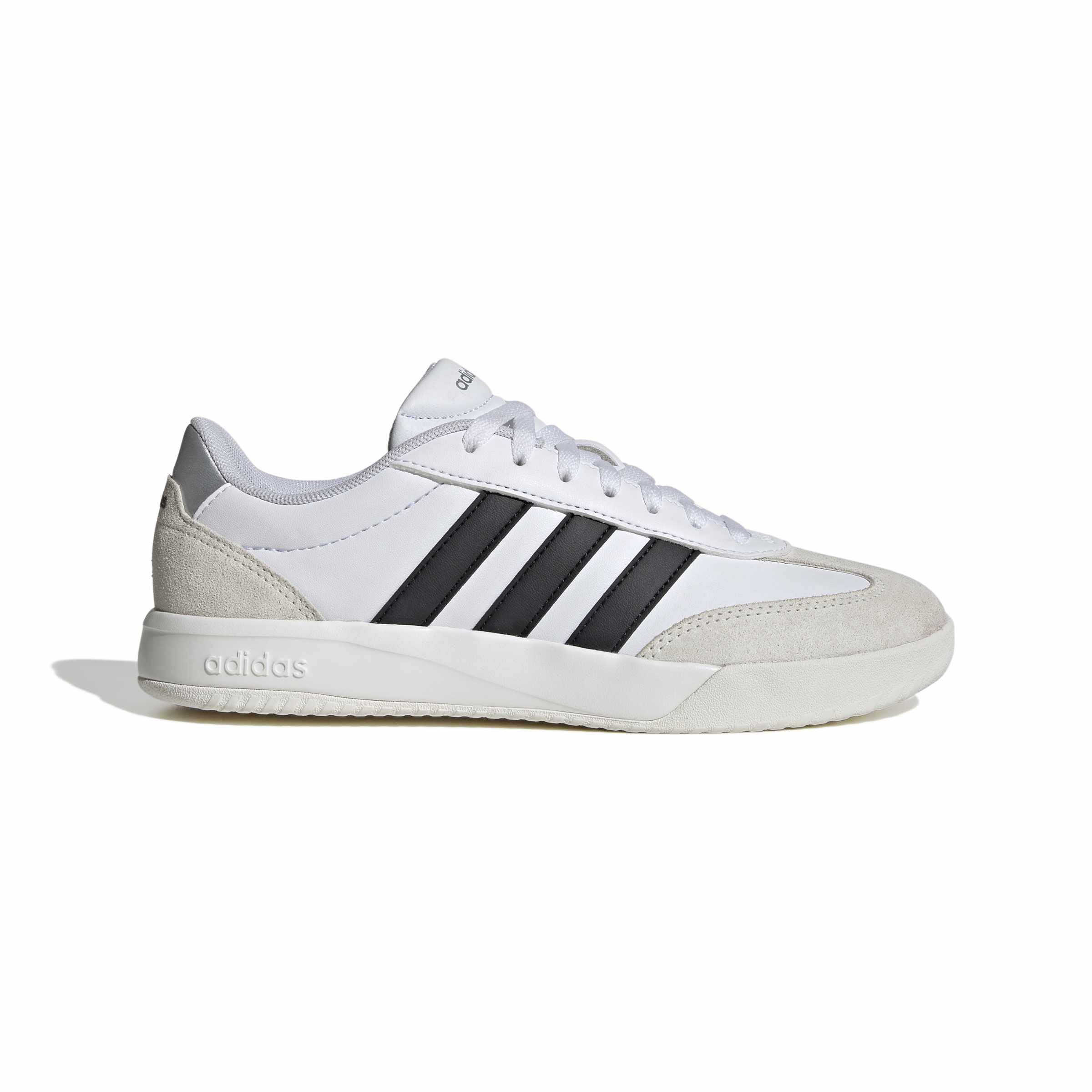 adidas Mujer VL Court FC Zapatos