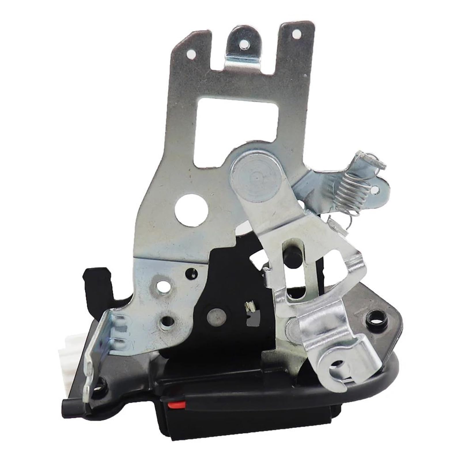 Lock Actuator Rear Trunk Hatch Tailgate with Cable Assembly Suit for Toyota for Sequoia 2001-2007