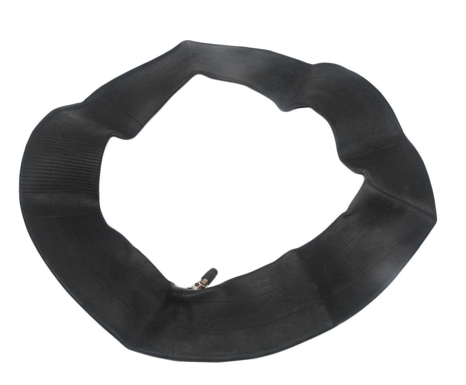 12 inch Innertube 3.00-12 12" inch Inner Tube Compatible with 90cc 110cc 125cc Pit Dirt Bike