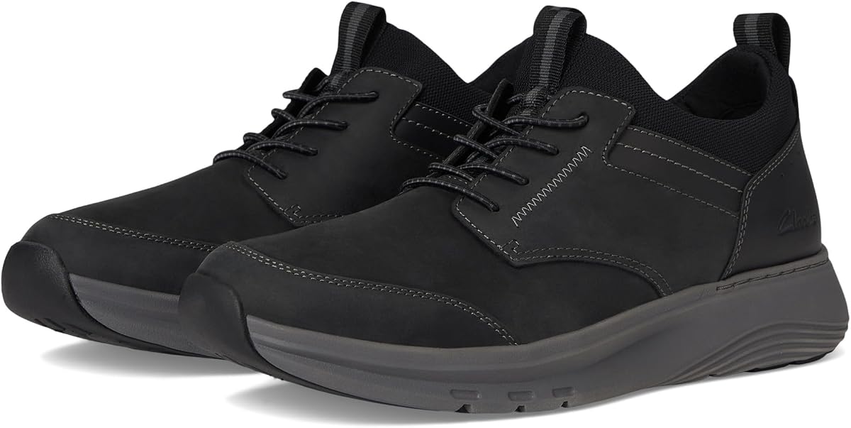 Mens Motion Trek Ez