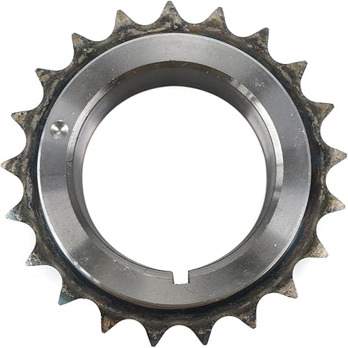 Miniatura 6 de MPLUS Kit de cadena de distribución para Chevrolet 2011-2015 Cruze J350J300 2.0D 2.0L, 2012-2015 Cruze J308 2.0D 2.0L, 2011-2016 Cruze C140