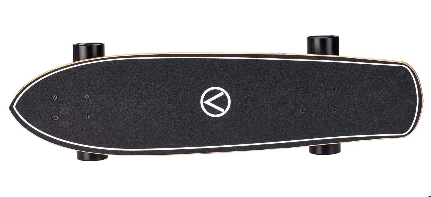 Longboard Cruiserboard 32inch