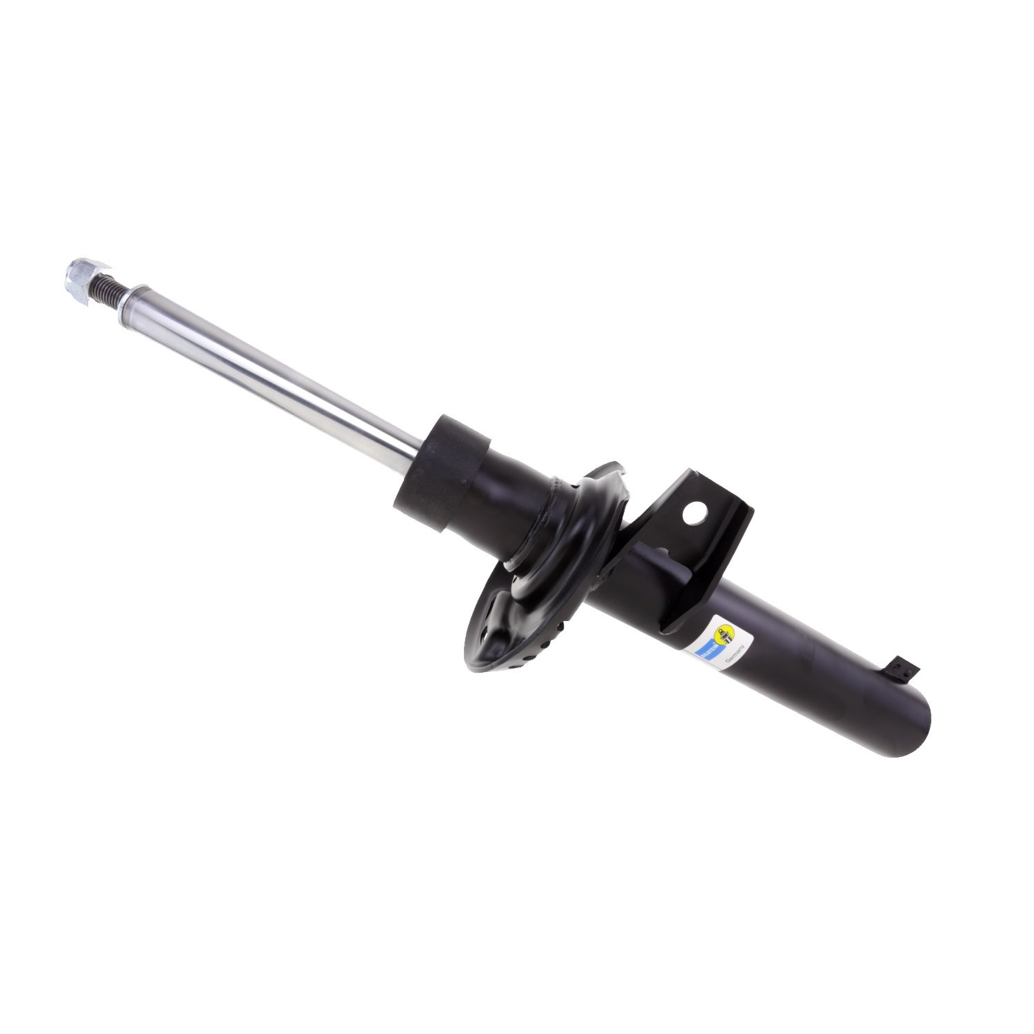 Amazon.com: Bilstein 22-170071 Suspension Strut Assembly, Front 