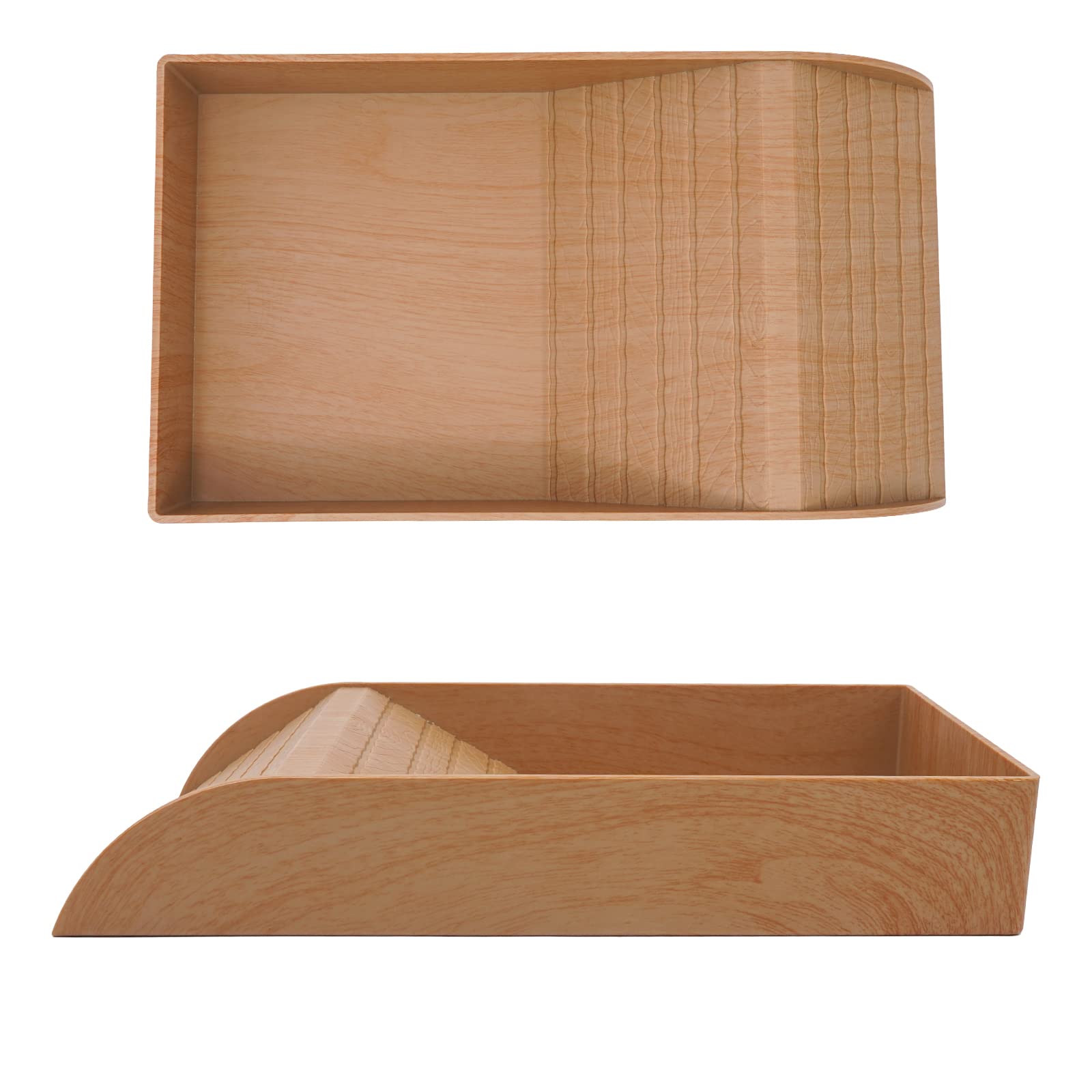 Ciotola Per Tartarughe Con Rampa - Vasca 35.5x20 Cm Per Acqua, Cibo E Sole - Foto 2