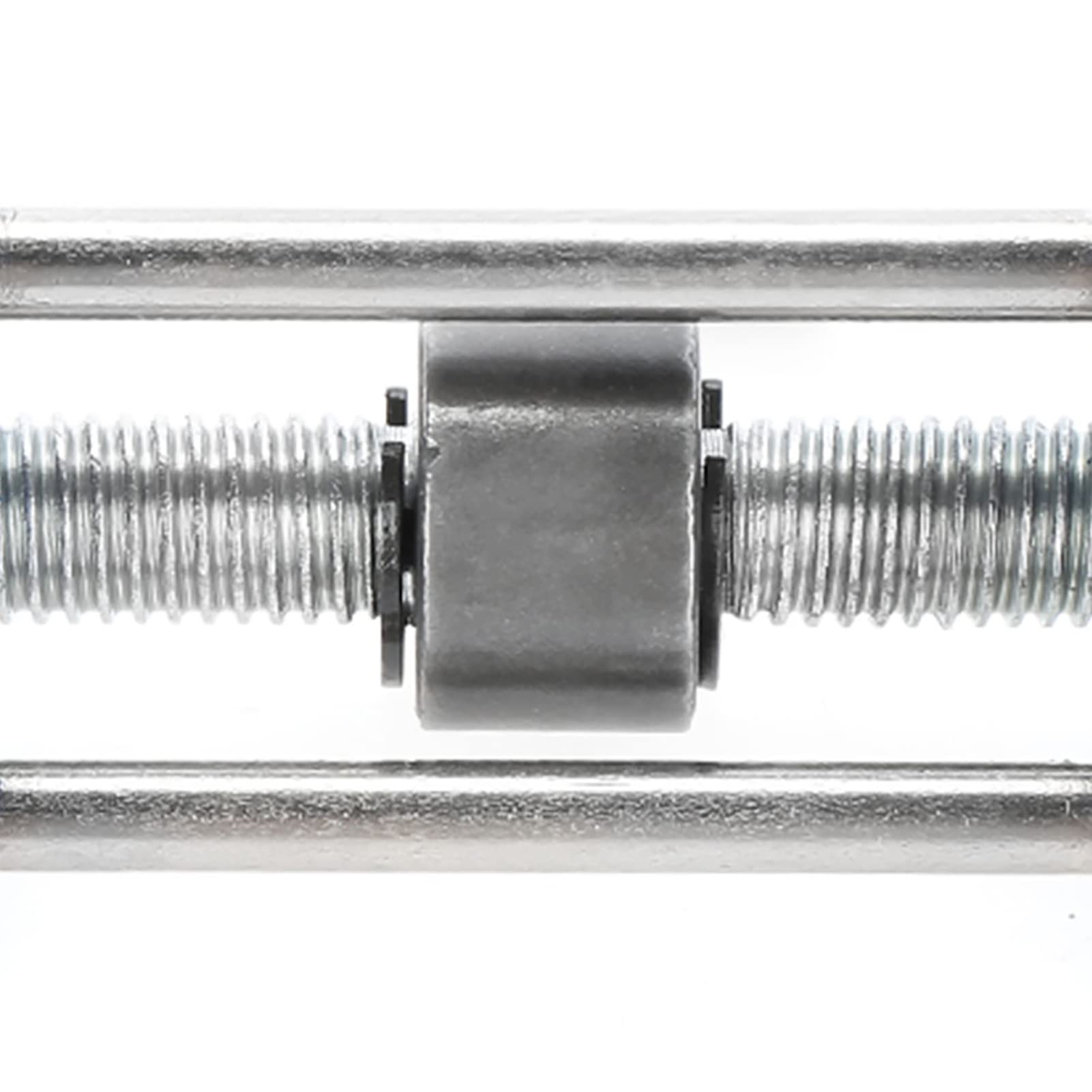 Auto-centrage aiguisage Guide de gabarit Lames d'affûtage Outils pour Le Travail du Bois Guide d'affûtage pour menuiserie pour Ciseaux Fers à rabaisser Couteaux à raser