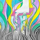 Мята и тмин