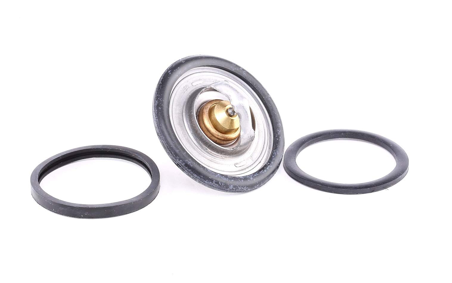 Coolant Thermostat TH00182G2 Gates 133837 9617178080 7701348372 3473479 75069