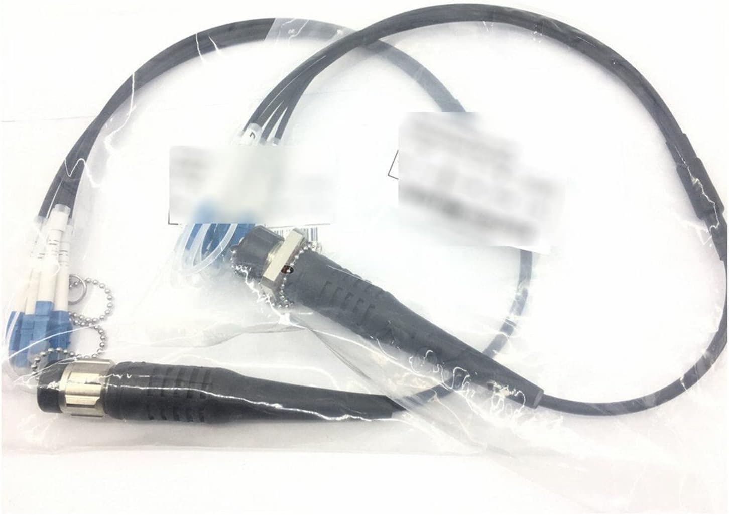 猫 ガーフィールド ブランケット マルチカバー ソファーカバー 173x118