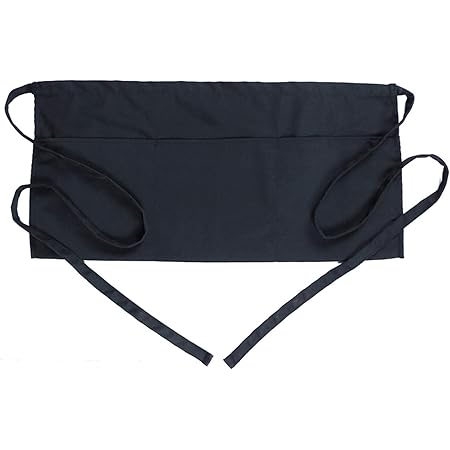 server fanny pack