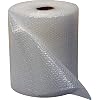 Bubble wrap waterproof 50 cm x 30 meters