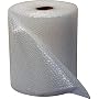 Bubble wrap waterproof 50 cm x 30 meters