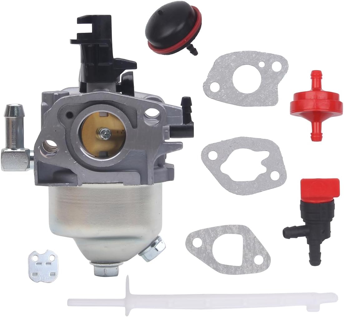 Carburetor For Briggs Stratton Snow Blowers Fits 950