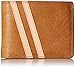 J.Fold Men's Roadster Torrent Slimfold