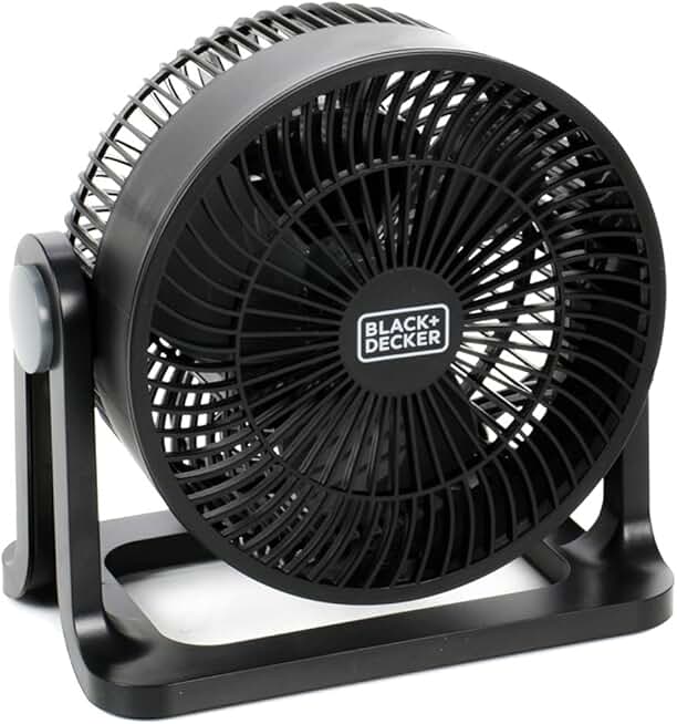 Suchergebnis auf Amazon.de für: ventilator 220v