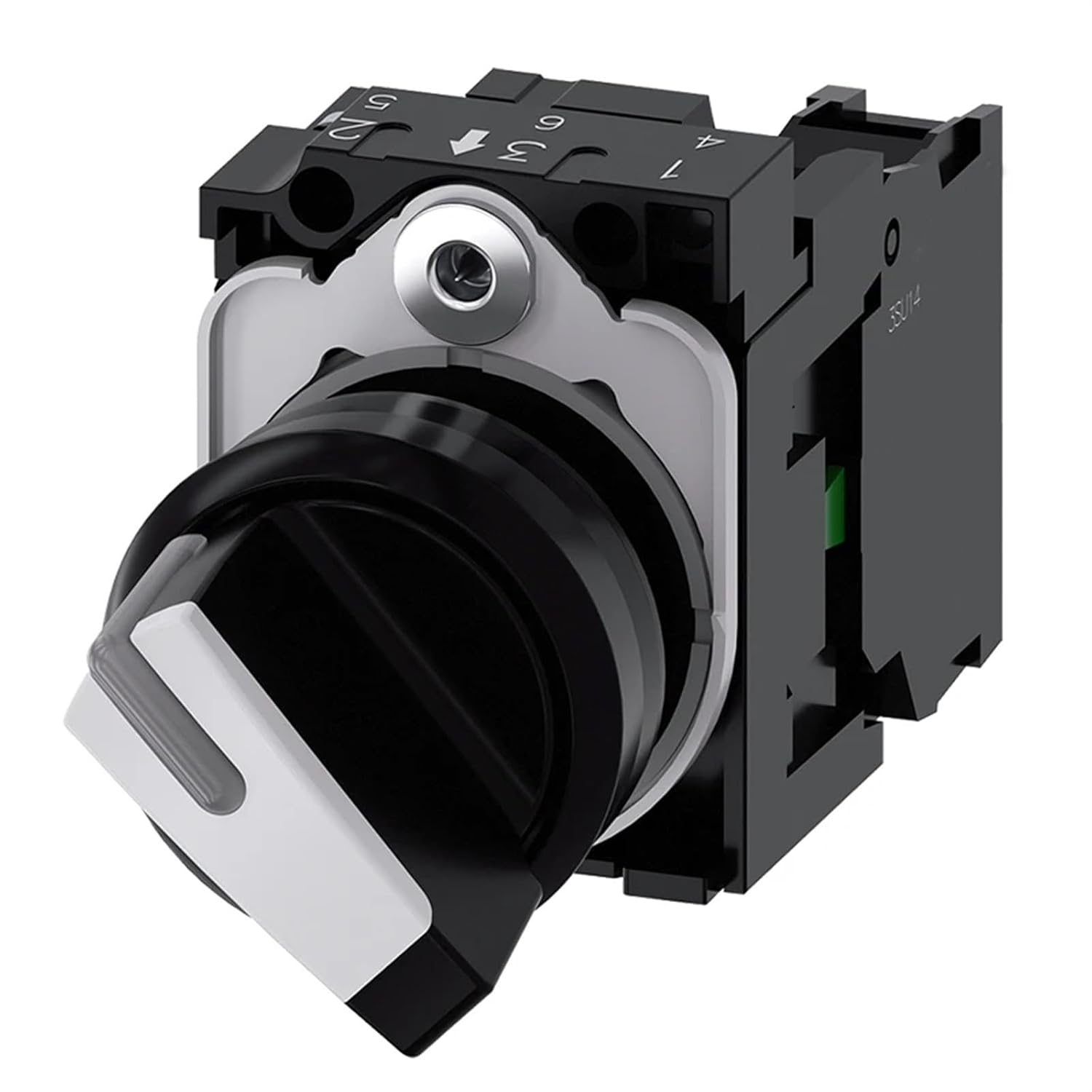 大きな幸せ」Hiroshi Watanabe 版画 青い象 686/800 大きな幸せ