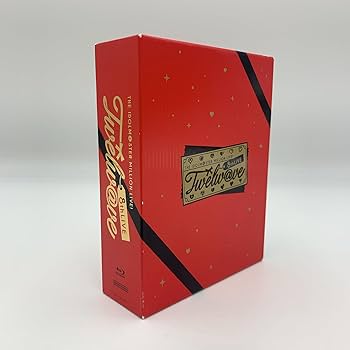 アイドルマスターミリオンライブBlu-ray Amazon.co.jp: アイドルマスター ミリオンライブ！ Blu-ray 第1