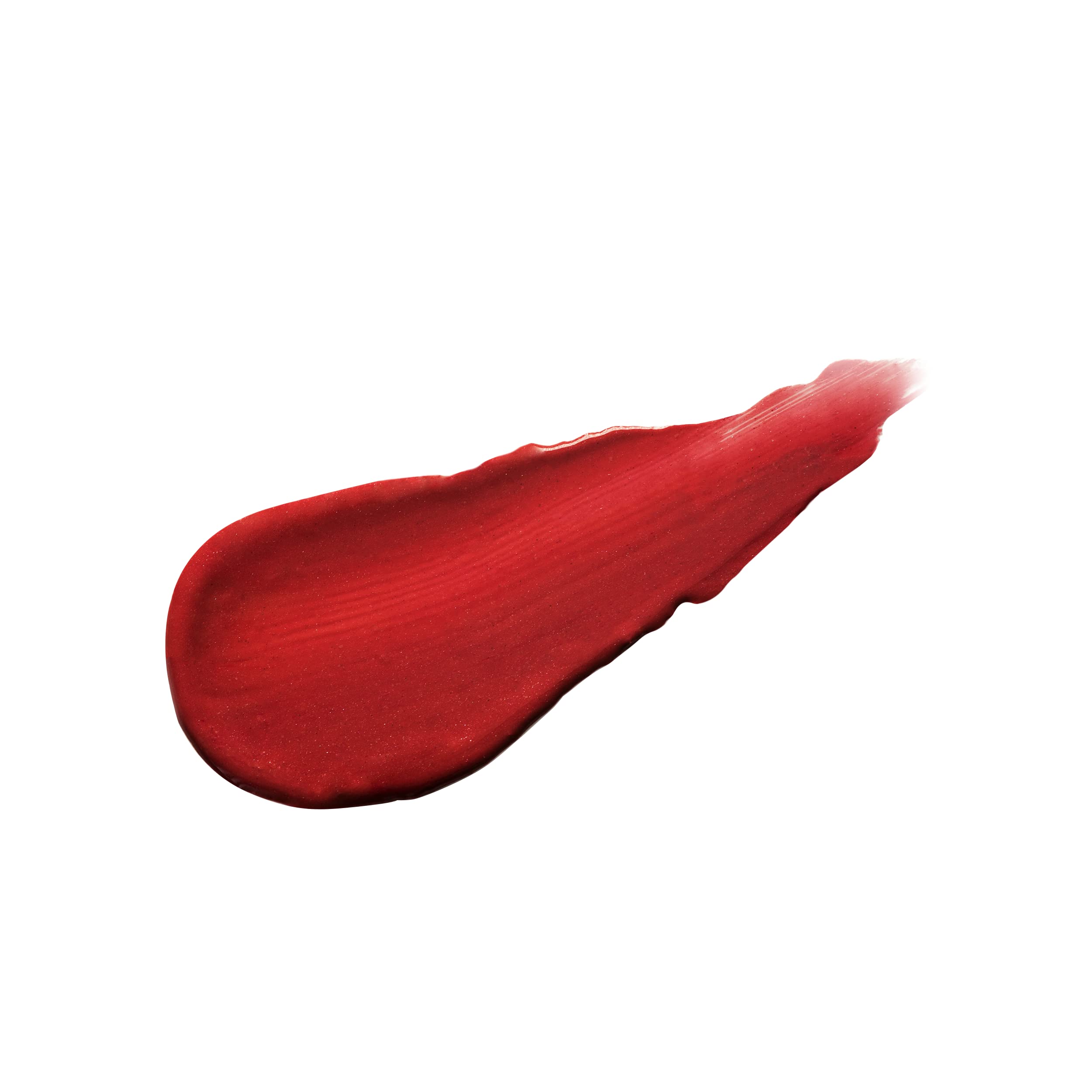 Village 11 Factory Velvet Fit Lip Tint Intense Red 4.7g - Mat & Kremsi Dudak Tinti