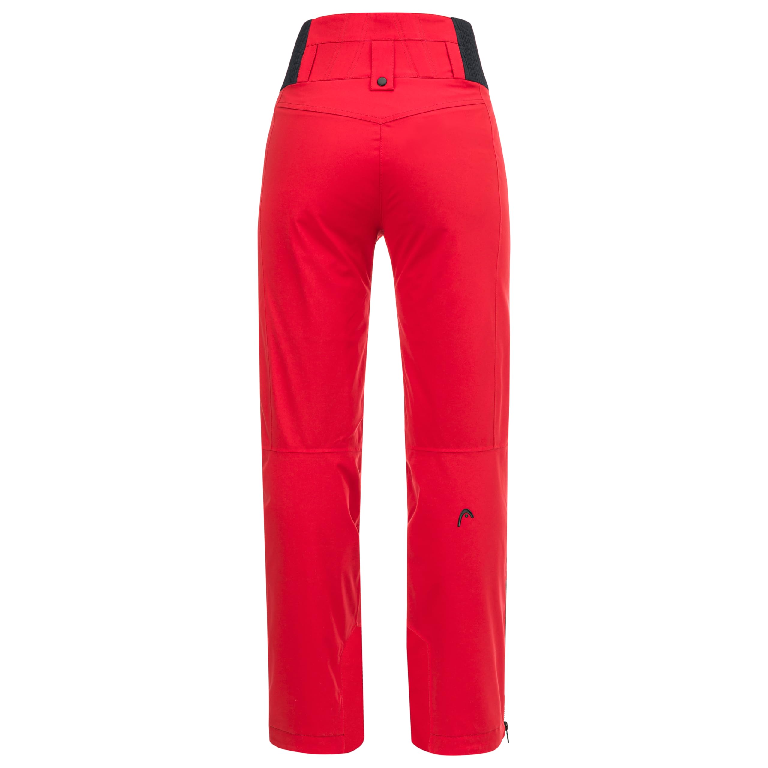 HEAD Pantalones Emerald para Mujer - Pantalones de Nieve Mujer