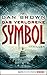 Das verlorene Symbol: Thriller (Robert Langdon 3)