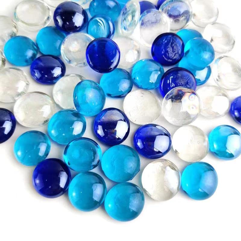 Find The Best Aquarium Marbles Picks And Buying Guide BNB