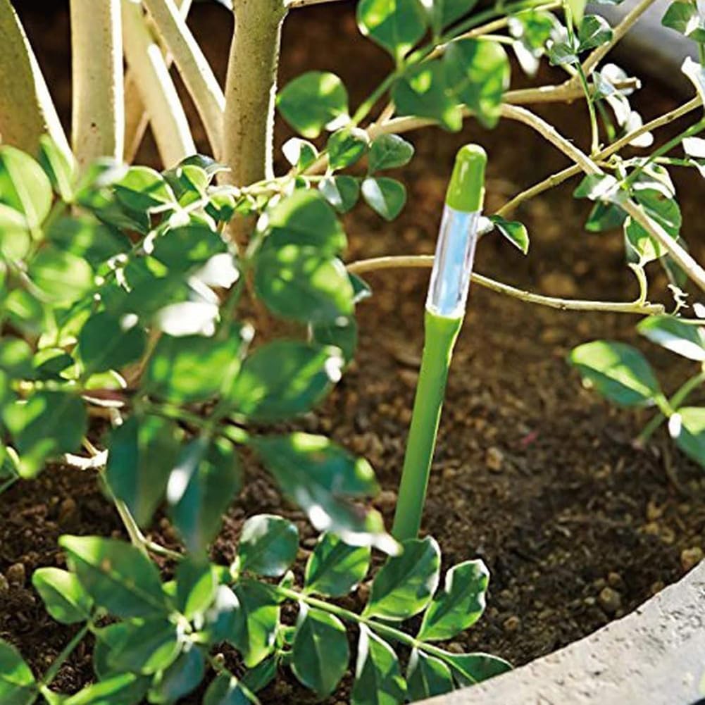Medidor de Humedad del Suelo para Plantas Sensor de Humedad del Suelo para Plantas Medidor de Humedad del Suelo para Plantas
