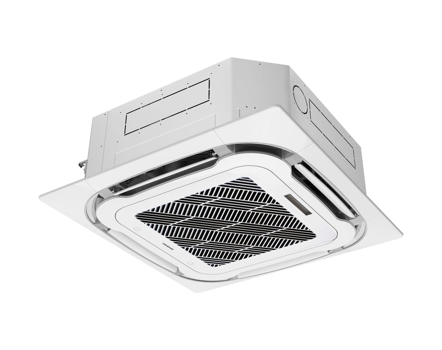INFINITON | Aire Acondicionado Casette | CSTCH36A2 | 10100 Frigorias | Bomba de calor | Control remoto de pared | R32