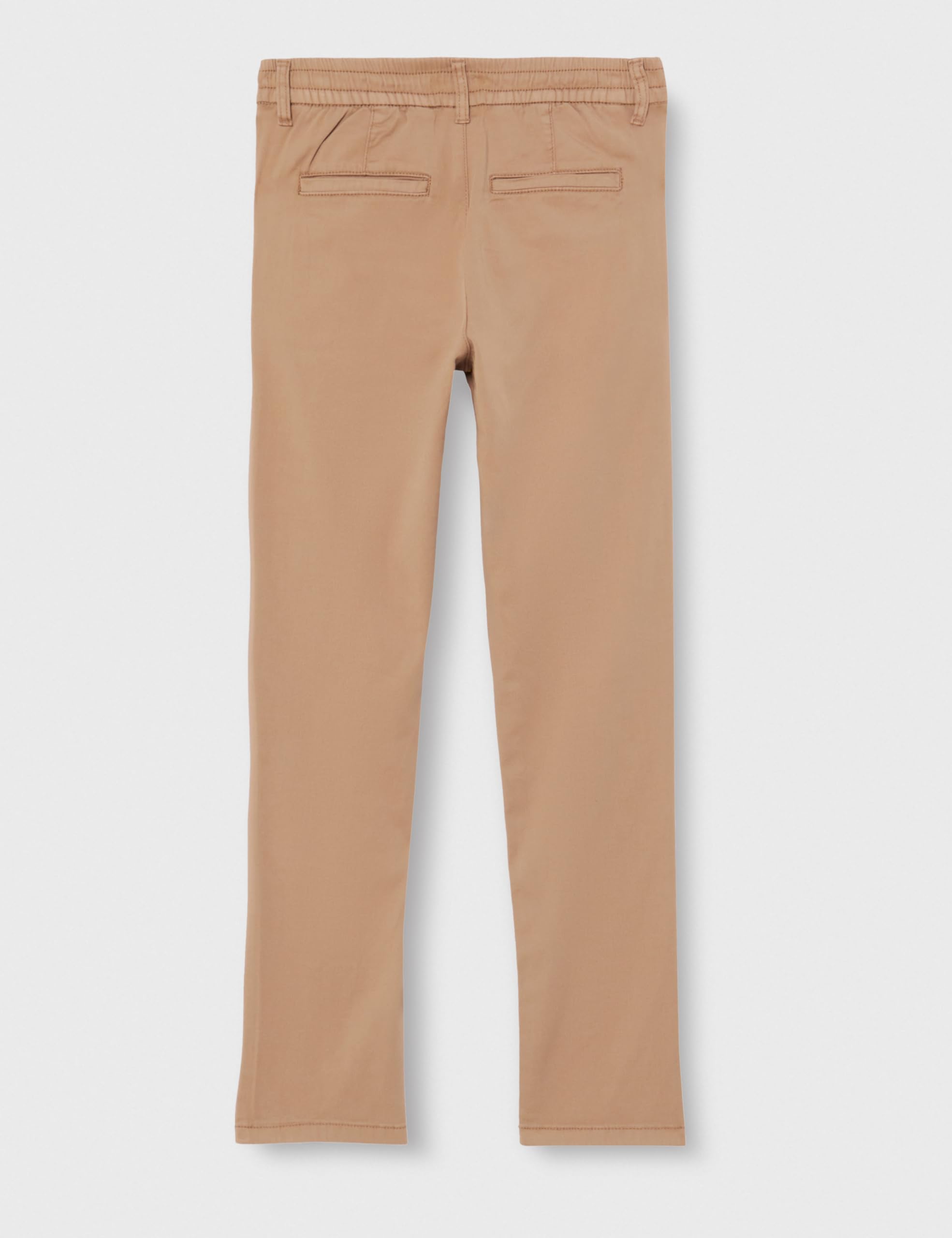 s.Oliver Jungen Chino Slim Fit