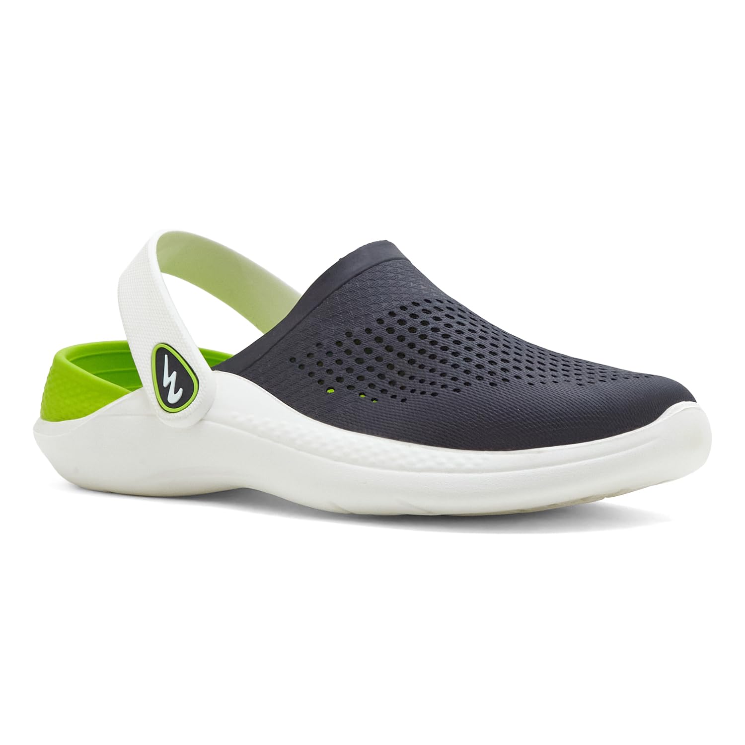 campus Men's GC-4035 Clogs-picture-13
