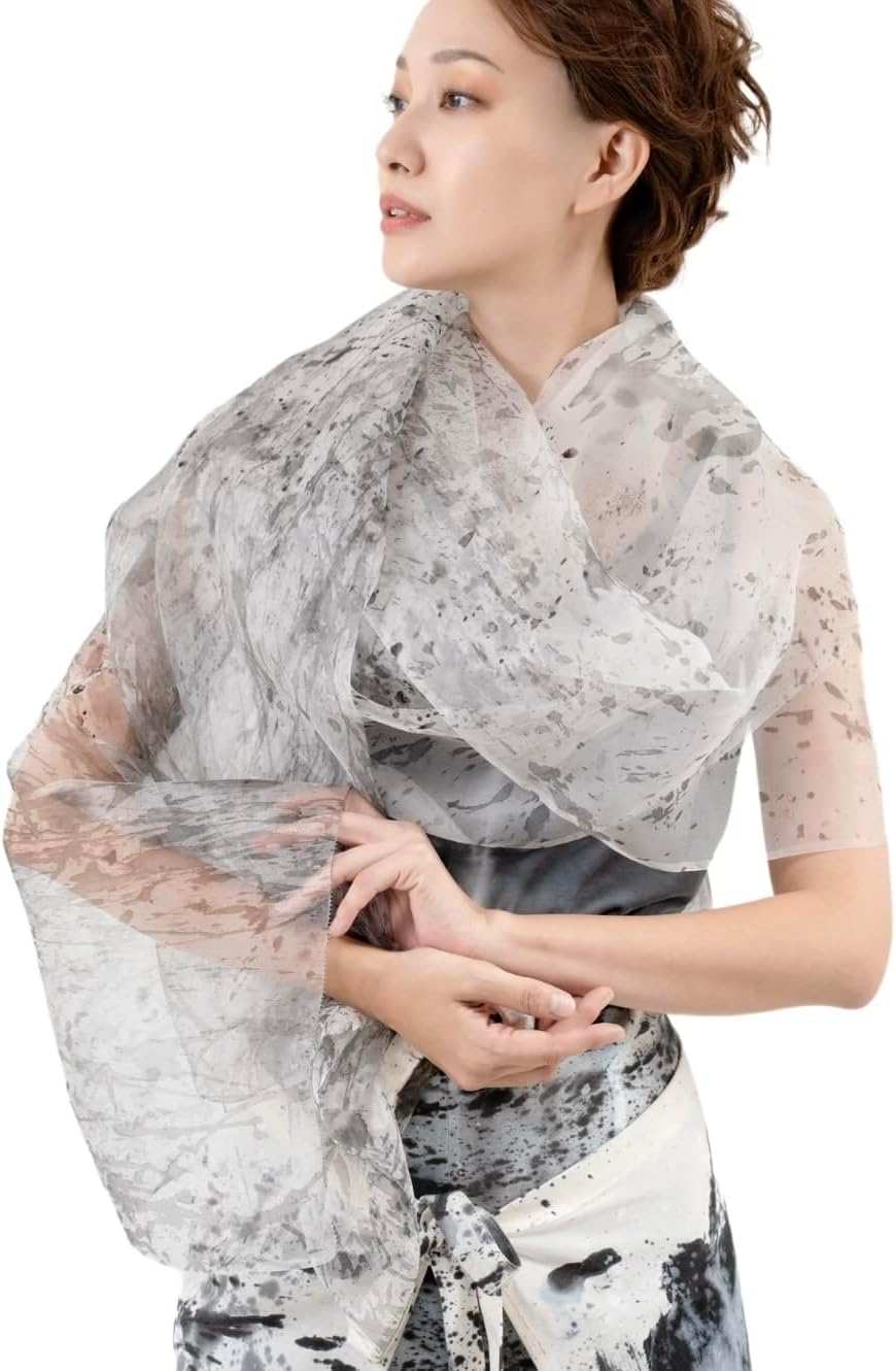 オランピア ル タン（OLYMPIA LE-TAN） | アイテムサーチ ｜VOGUE