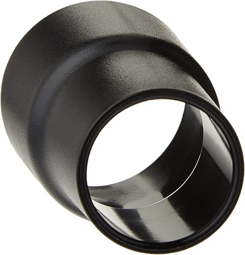 Miniatura 3 de Bosch VAC003 Adaptador de manguera de 1.378 in a puerto de 1-14 pulgadas