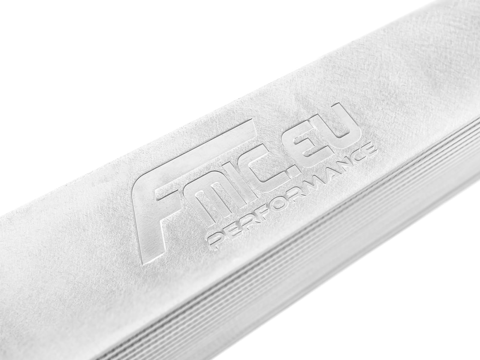 Intercooler 550 x 180 x 65 mm FMIC.EU