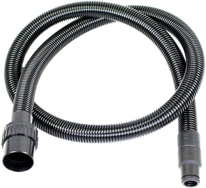 Реле sr 203 d