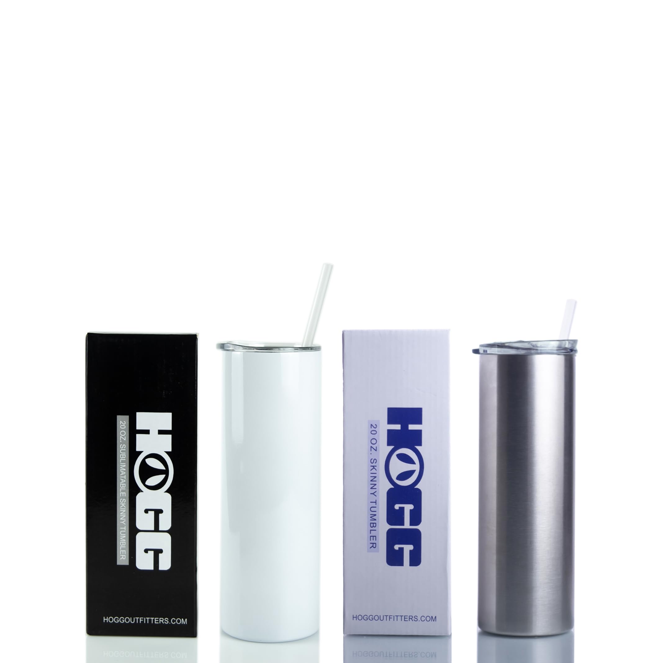 20 ounce starbucks cup Starbucks tumbler China 2023 Lily of the Valley series white Dion stainless  steel cup 20oz Starbucks main image 1