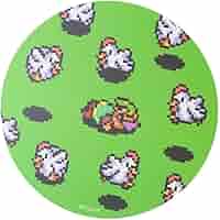 動物セル画 hq720.jpg?sqp=-