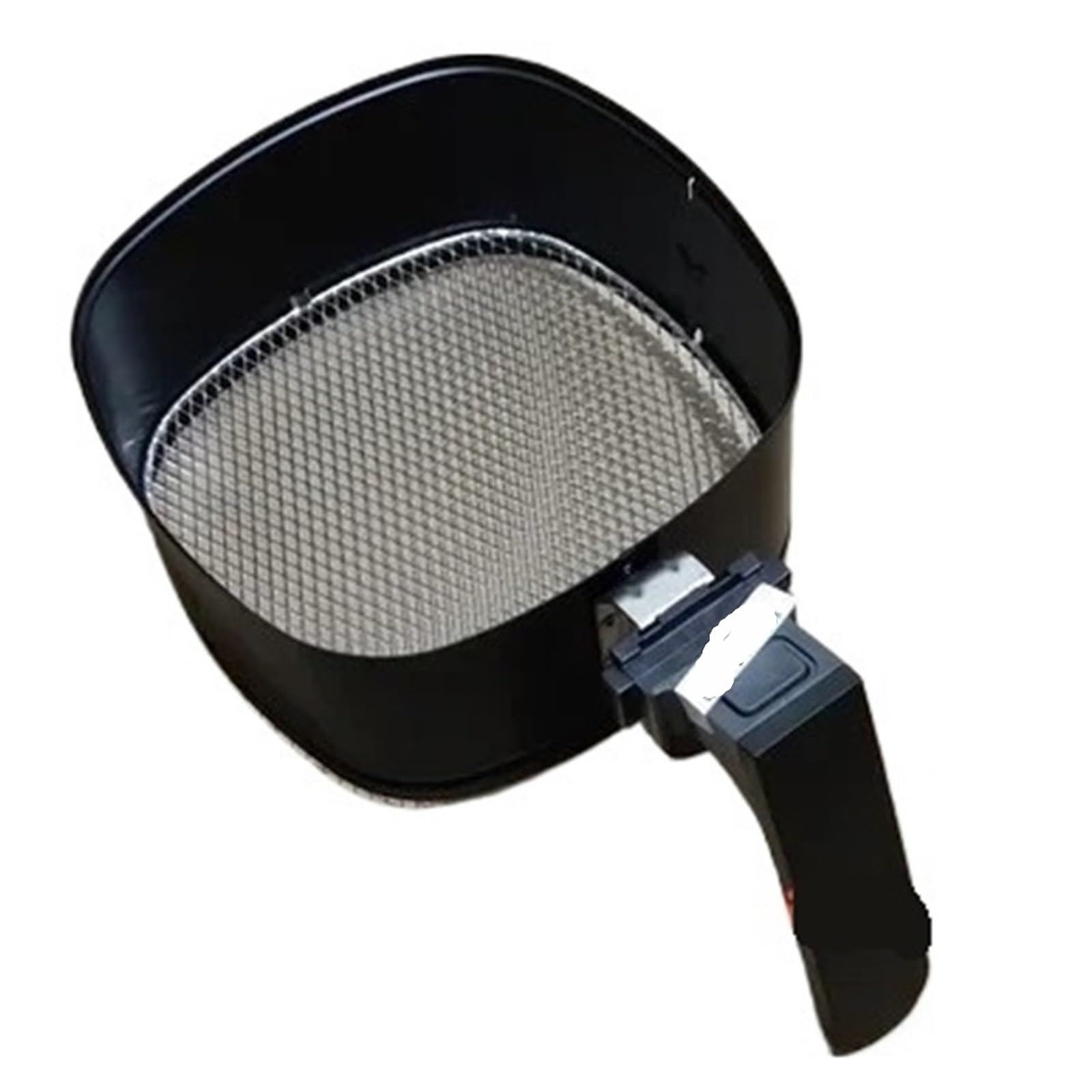 Reemplazo For Hornear De La Cesta De La Freidora De Aire, For HD9220