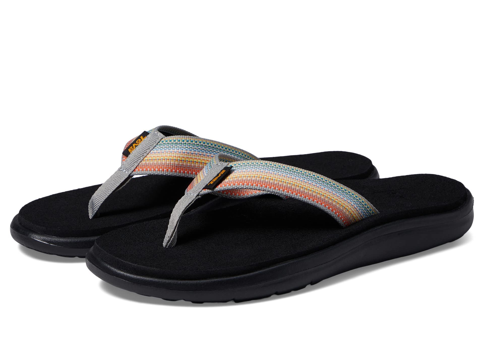 Women's Voya Flip Flop