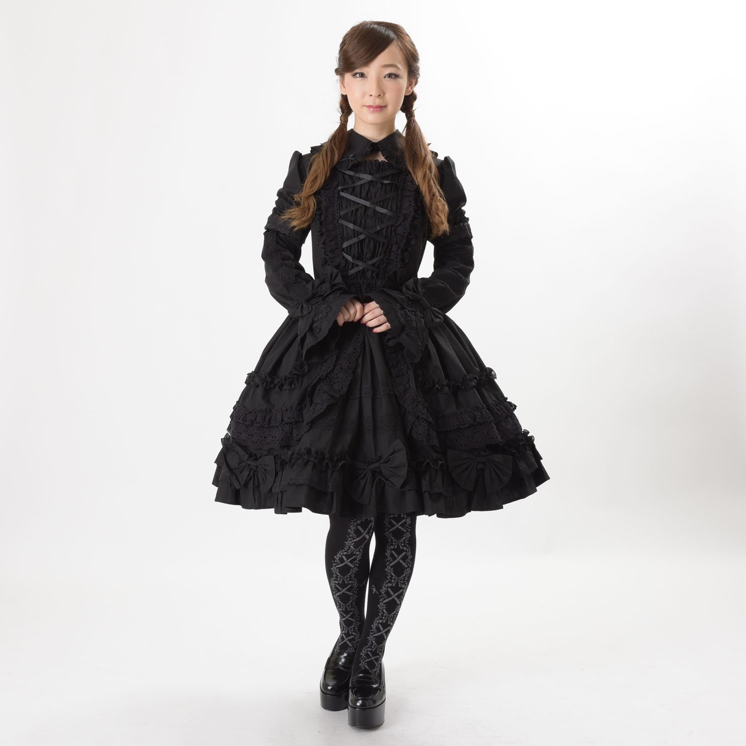 Amazon.co.jp: AND ROMEO (アンドロミオ)