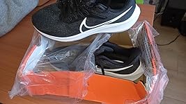 Review Image by Oswaldo Becerra Oswaldo Becerra