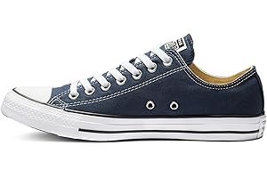 Converse One Star Academy Pro Suede