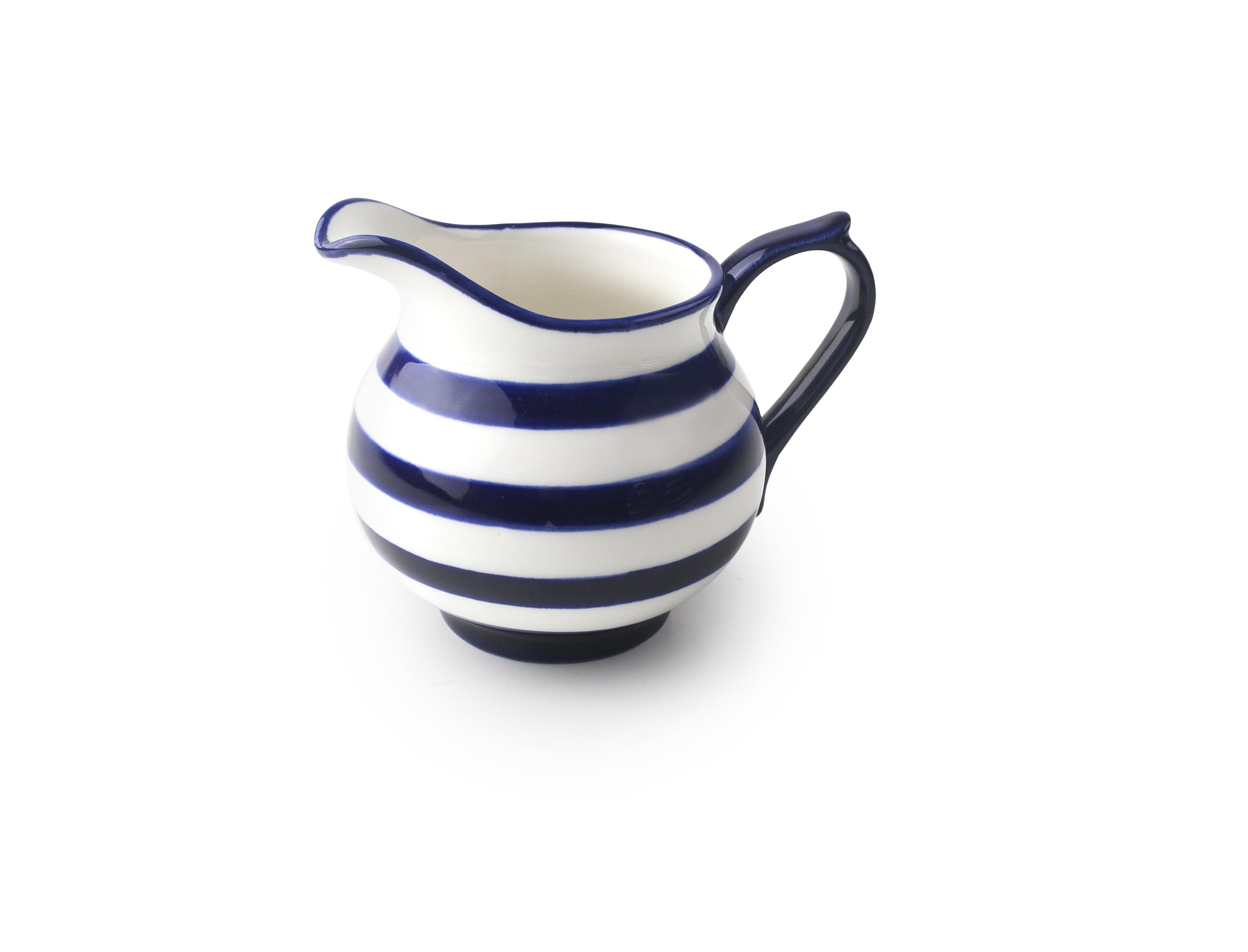 IBILI - Lechera Gres Esmaltado - 300 ml