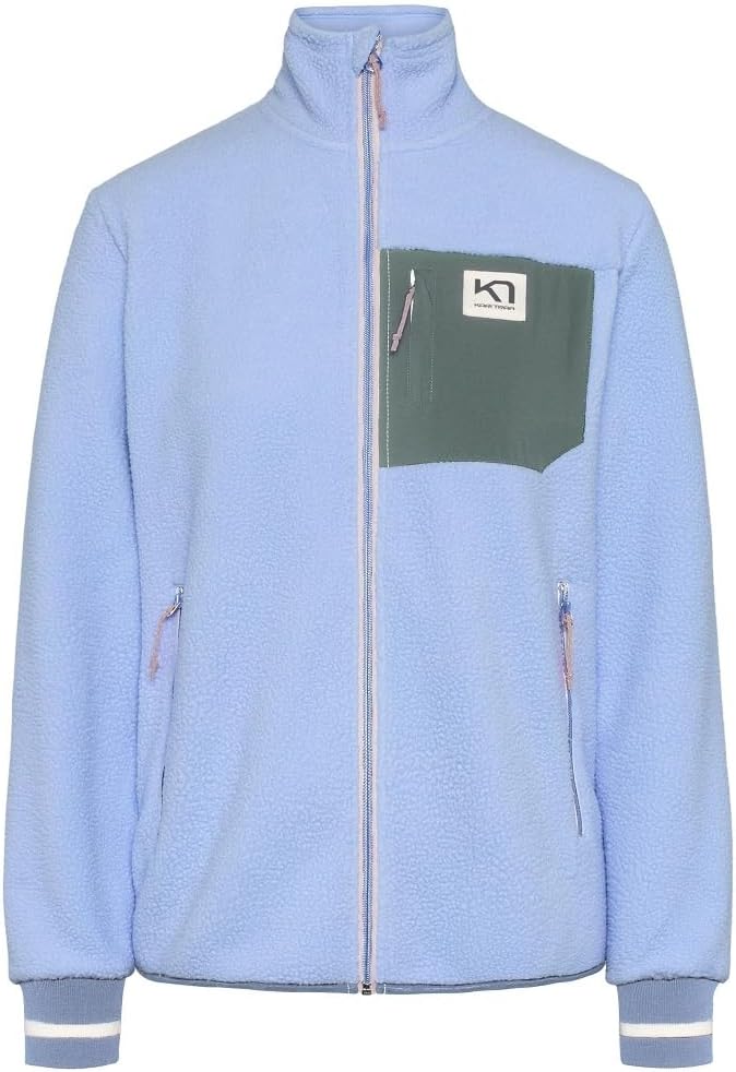 Rothe Midlayer — Women's