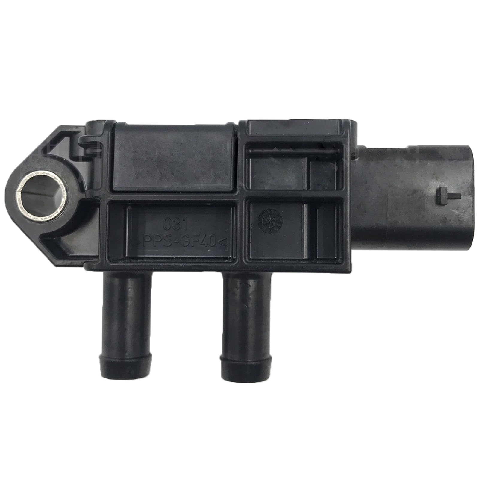 Amazon.com: ‎Embellu A0009057313 85MPP23-01 Differential